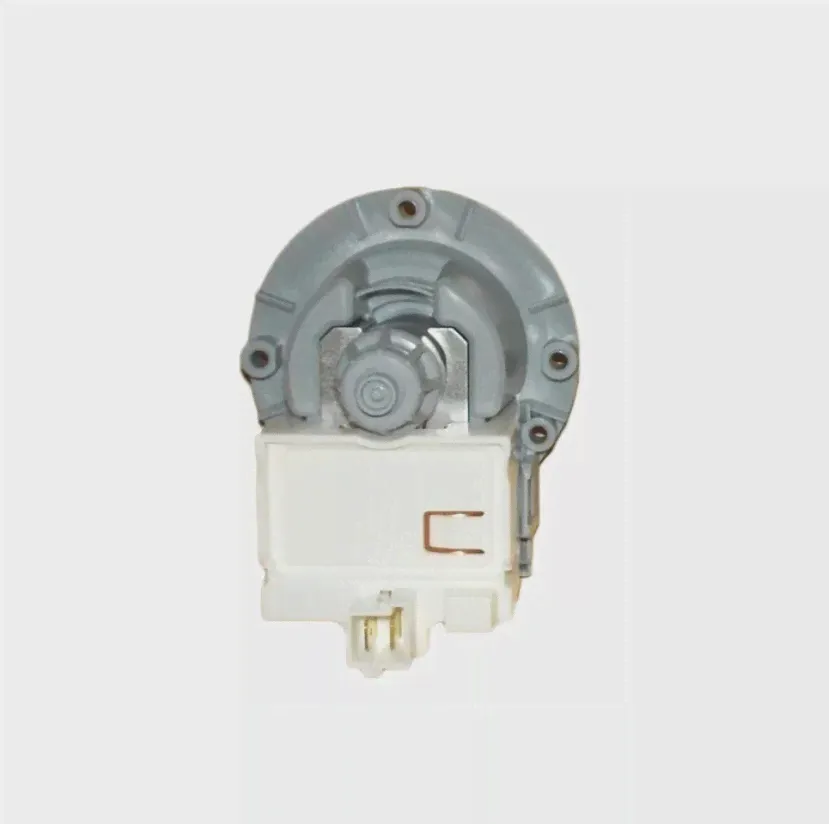 Помпа Askoll 34w 3винта клеммы Назад,вместе Electrolux 50271814001 (art.: 3920beda23ad3)-0