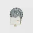 Помпа Askoll 34w 3винта клеммы Назад,вместе Electrolux 50271814001 (art.: 3920beda23ad3)