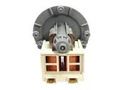 Сливной насос (помпа) Askoll 25W M108 для стиральной машины