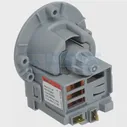 Askoll помпа M231 XP (медная обмотка) (art.: 3920bec24e257)