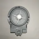 AV5427 Сливной насос Askoll M253 25W на 3 винтах, клеммы вместе спереди