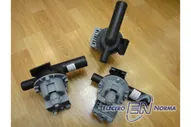 Насос ASKOLL (PMP006AD)