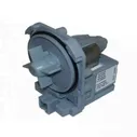 Askoll M50 30W