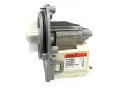 Сливной насос (помпа) Askoll 25W M108 для стиральной машины