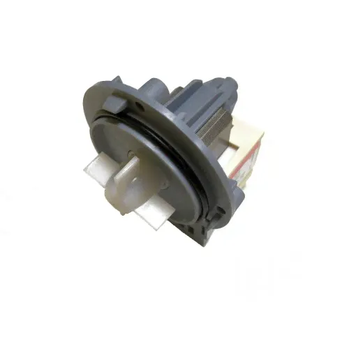 Насос помпа Askoll M114 25W-0