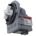 Мотор сливного насоса (помпа) M332 Askoll 40 Вт 0,2 А, Askoll C00144997 (PMP000, RC0489, RS0620)