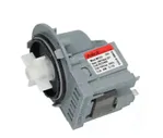 Помпа для стиральной машины Vyatka Askoll M332 drain pump b20-6