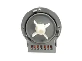 Сливной насос (помпа) Askoll 25W M108 для стиральной машины