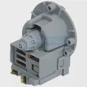 Askoll помпа M231 XP (медная обмотка) (art.: 3920bec24e257)