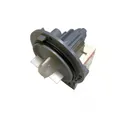 Насос помпа Askoll M114 25W