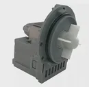 Помпа на 3 винтах, универсальная Askoll 25W старого образца Indesit PMP001UN (art.: 3920bf8a641cc)