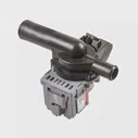 Помпа в сборе 40W M231 Askoll для стиральных машин Ardo 518000701