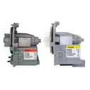 Askoll M116 Насос Помпа для Стиральной Машины