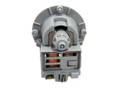 Сливной насос (помпа) Askoll 40W M231XP для стиральной машины