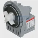 Askoll помпа M231 XP (медная обмотка) (art.: 3920bec24e257)