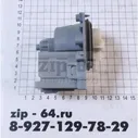 Насос Askoll 40w (без улит.на винт., обмотка AL-алюминий!)