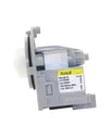 Насос Askoll 25w, 3 винта, фишка назад