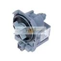 Сливной насос (помпа) Askoll для стиральной машины Bosch (Бош) 30W - 63BS105