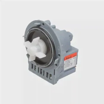Помпа 40W M231 RC0083 для стиральных машин Askoll