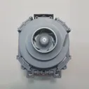 🛍 Циркуляционный насос Askoll M233 для посудомоечных машин Indesit Ariston C00302796