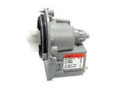 Сливной насос (помпа) Askoll 40W M231XP для стиральной машины