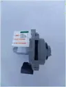Циркуляционный насос для посудомоечных машин Indesit, Ariston, Askoll M233 C00302796