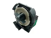 Помпа сливная для посудомоечной машины Candy, Haier - 0120400050B (49096600) - Askoll S3033