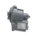 Насос помпа Askoll M221 30W