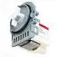 Помпа 25W Askoll для стиральной машины Zanussi