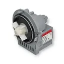 Насос ASKOLL M231 XP 40W 296003