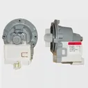 Помпа Askoll 34w 3винта клеммы Назад,вместе Electrolux 50271814001 (art.: 3920beda23ad3)