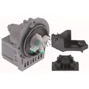 Насос-помпа ASKOLL M231 XP 40 Вт для COLGED