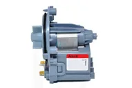 Мотор сливного насоса (помпа) Askoll M116 25 Вт 0,2 А PMP008 (292091)