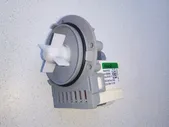 Помпа Askoll 25W