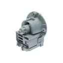 Насос сливной ASKOLL M224XP, M332 144997