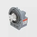 Помпа 40W M231 RC0083 для стиральных машин Askoll