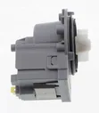 Сливной насос (помпа) Askoll 40W для стиральной машины 144997