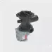 Помпа Askoll M332 C00092264 PMP006AR для стиральных машин Ariston