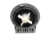 Сливной насос (помпа) Askoll 40W M231XP для стиральной машины