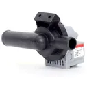 Насос сливной Askoll 40w с улиткой Ardo
