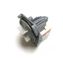 Насос помпа Askoll M220 30W
