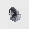 Whirlpool 480181701068 Askoll Насос M231 34W RC0086 для стиральных машин