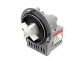 Сливной насос (помпа) Askoll 40W M231XP для стиральной машины