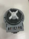 Насос ASKOLL 40W 3 винт клеммы назад медь 296003, M231 XP универс (art.: 3920bd5281bbb)