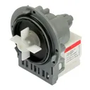    ,    Askoll M231, M224. Made in Italy Original
