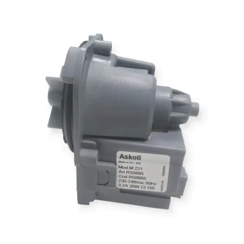 Насос помпа Askoll M221 30W-0