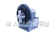 Насос (помпа) для стиральной машины M231 34W Askoll