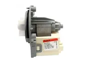 Сливной насос (помпа) Askoll 25W M114 для стиральной машины