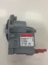 Насос ASKOLL 40W 3 винт клеммы назад медь 296003, M231 XP универс (art.: 3920bd5281bbb)