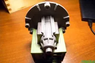 Сливной насос Askoll M47 ART292261 в Москве